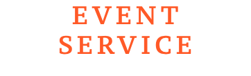 EVENT SERVICE