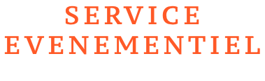 SERVICE EVENEMENTIEL